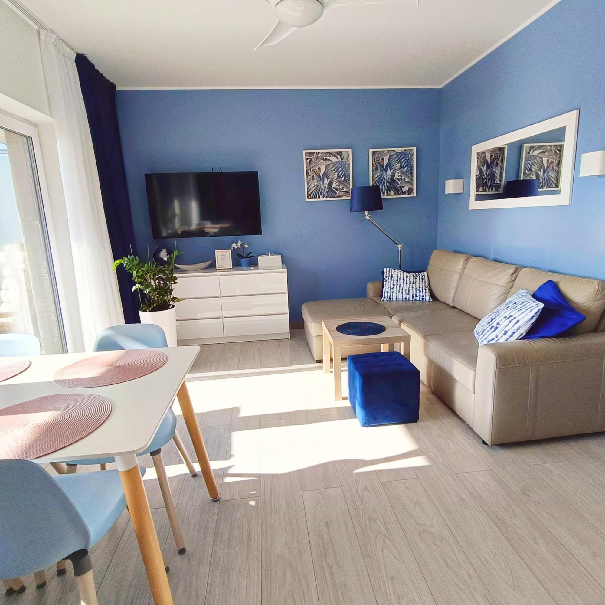 Apartamenty Relaks & Spa Piec Morz سيانوزيتي المظهر الخارجي الصورة