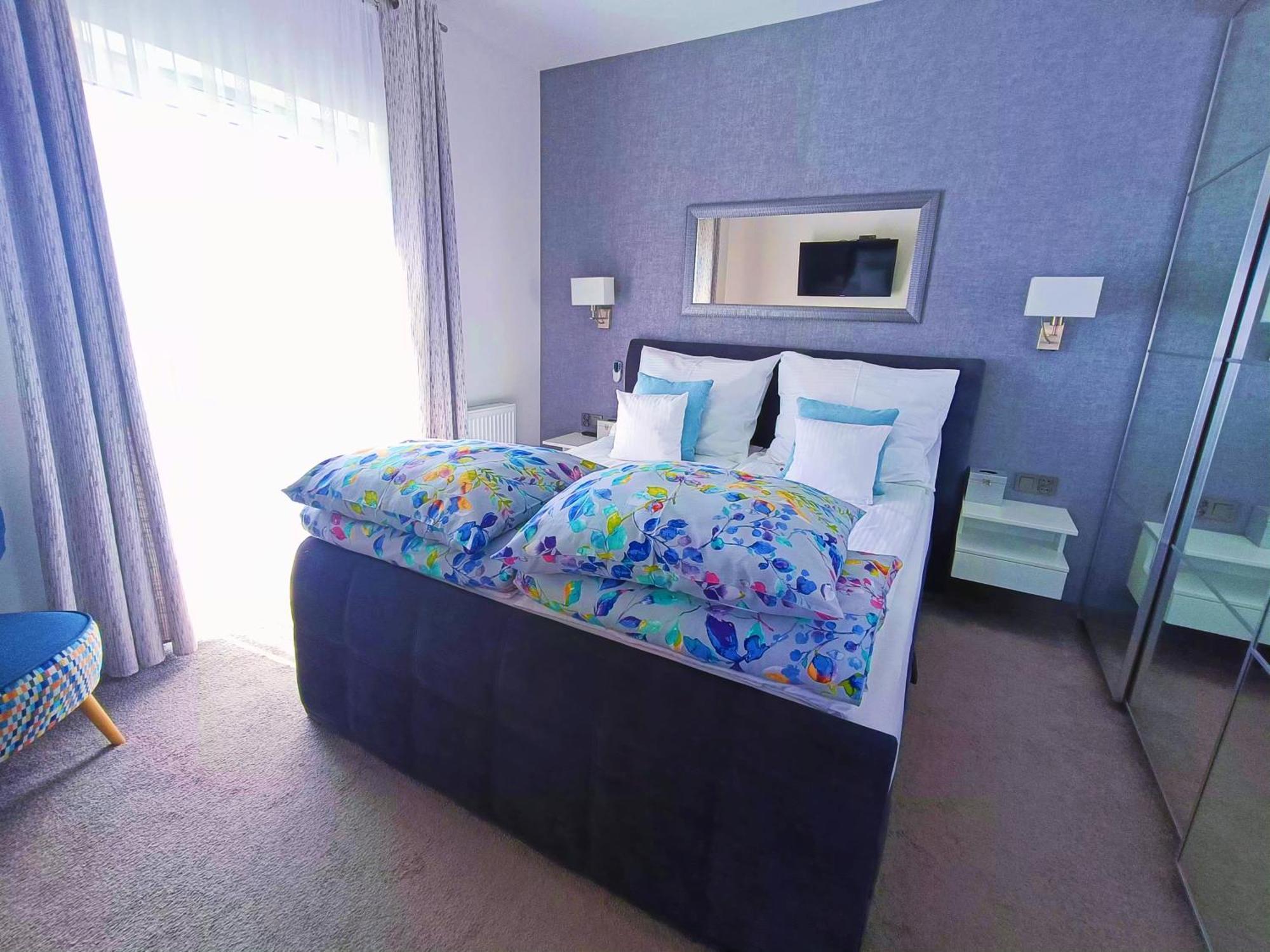 Apartamenty Relaks & Spa Piec Morz سيانوزيتي المظهر الخارجي الصورة