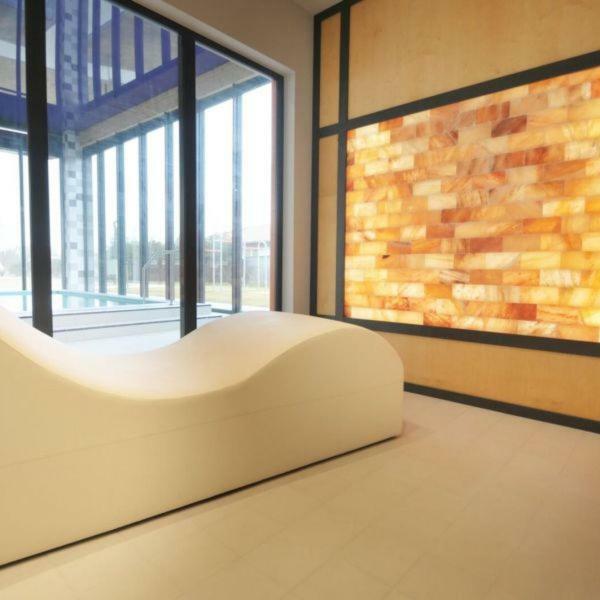 Apartamenty Relaks & Spa Piec Morz سيانوزيتي المظهر الخارجي الصورة